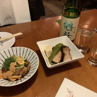Pork Belly