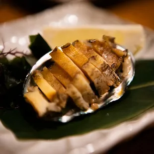 Izakaya Takasei