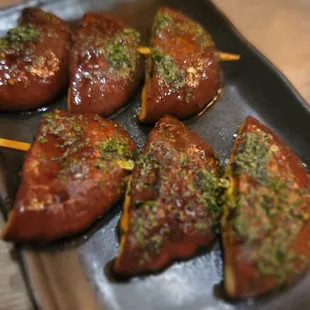 Izakaya Tenko