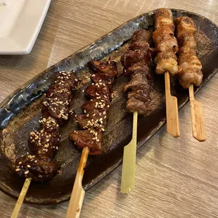 burritos and wraps, food, wraps, burrito