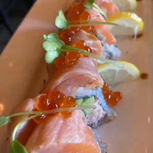 sashimi, food, sushi and sashimi, sushi