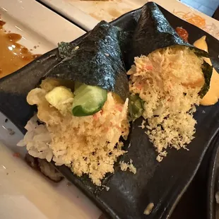 food, sushi and sashimi, sashimi, sushi