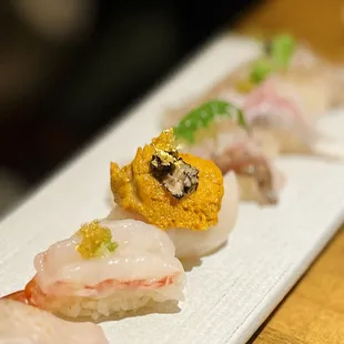 Izakaya Tora