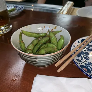 Edamame