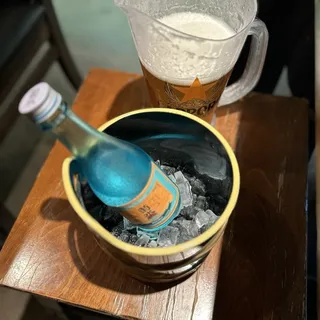 Draft Sapporo