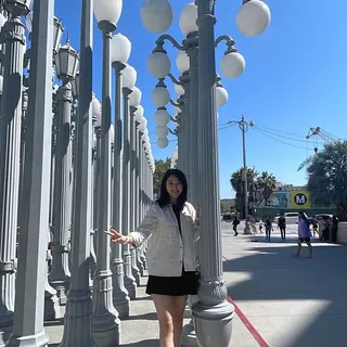Sooyoun O.