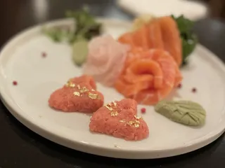 Murakami