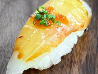 Uchi West Hollywood