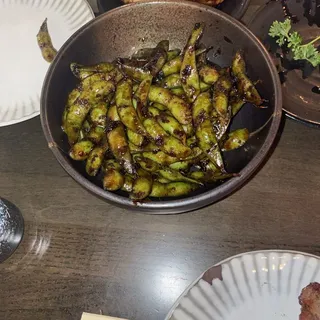 Edamame