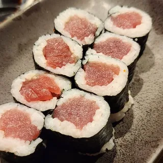 Tuna Roll