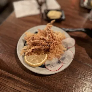 Izakaya Toribar
