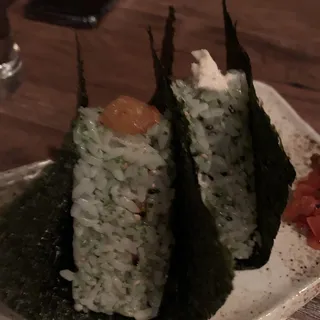 Kimchi
