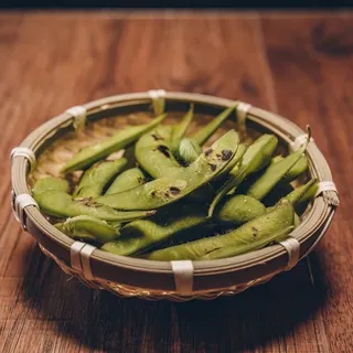 Edamame