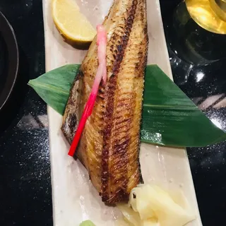 Hokke