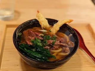 Tensai