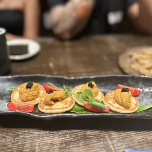 Uni Bellini