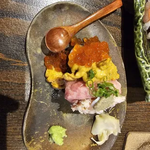 Ikura