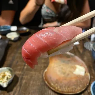 Chu Toro