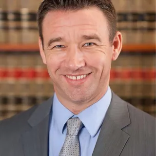 Jason B.