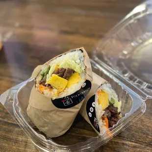Izakaya Yume