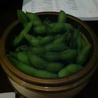 Edamame