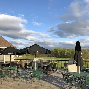 Getting the fresh air with Fresh Draft Beer