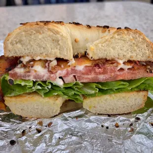 Definitely worth a try