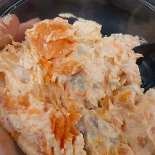 Potato Salad