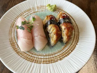 Tokyo Cafe