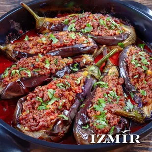 Karnıyarık