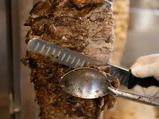 Pita Pita