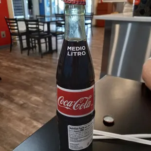 drink