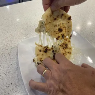 Pupusa