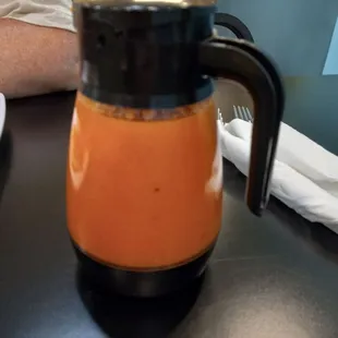 drink