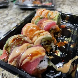 sashimi, food, sushi and sashimi, sushi