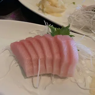 Hamachi