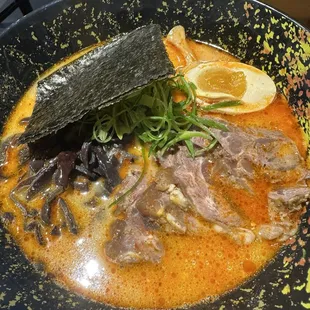 noodles, ramen and noodles, noodle dish, ramen, noodle soup, food