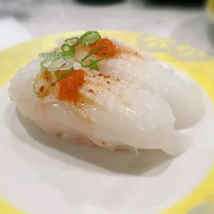 food, sushi and sashimi, sushi, sashimi