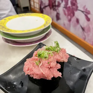 negi toro