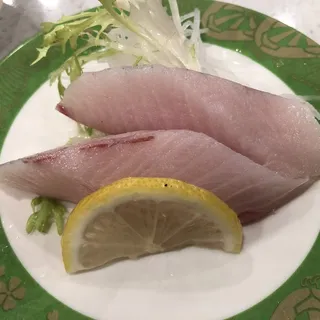 Hamachi