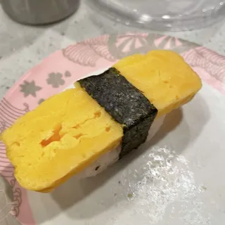 Tamago