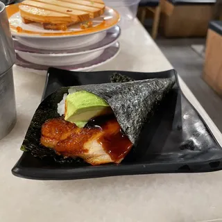 Unagi