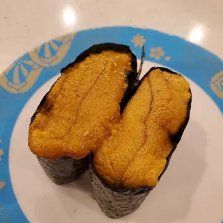 Walu Uni Nigiri