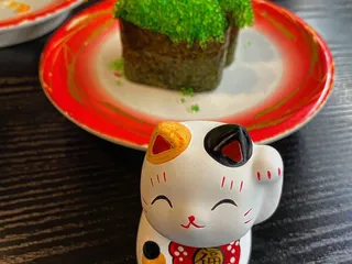 Hikari Sushi & Bar