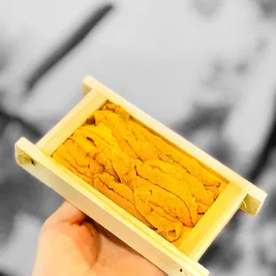 Uni | ig: eats.w.eva