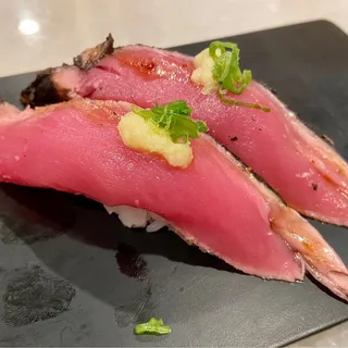 Bonito