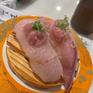 Tuna
