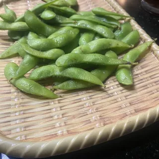 Edamame