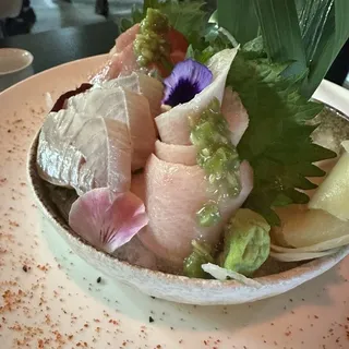 Albacore