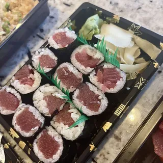 Tuna Roll